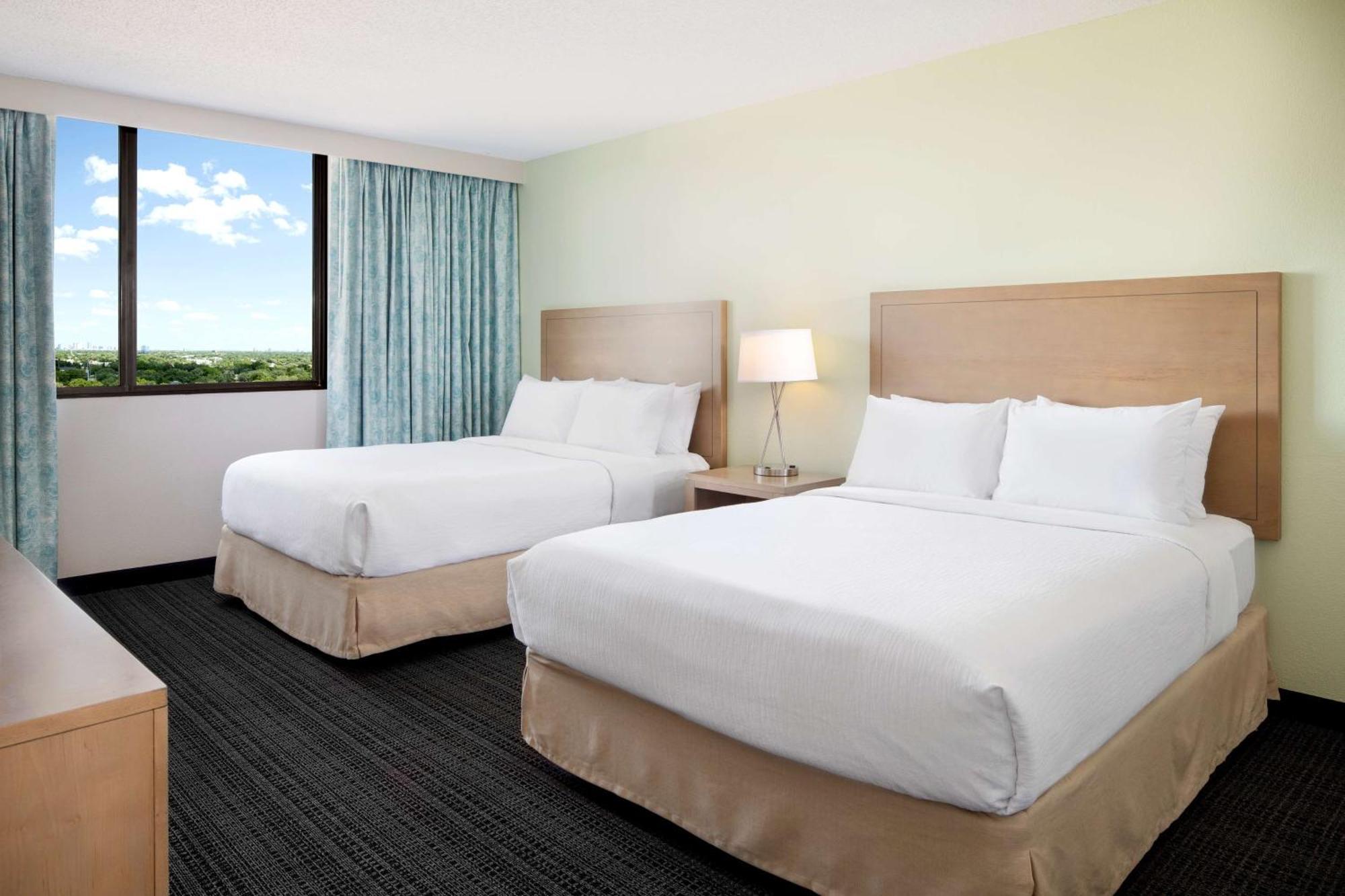 Embassy Suites By Hilton Tampa Airport Westshore Extérieur photo