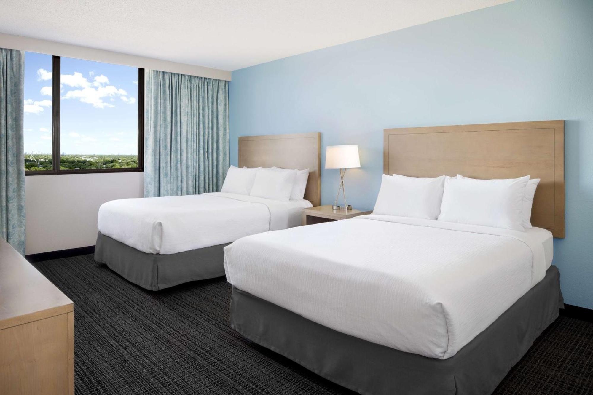 Embassy Suites By Hilton Tampa Airport Westshore Extérieur photo